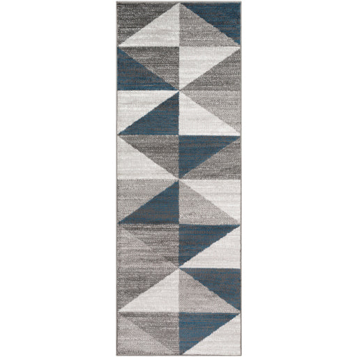 Mnc-2307 - Monte Carlo - Rugs - ReeceFurniture.com