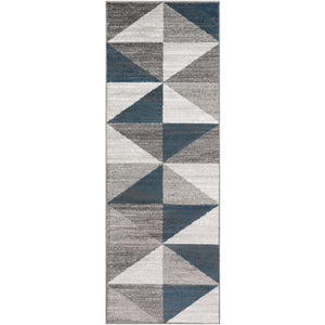 Mnc-2307 - Monte Carlo - Rugs - ReeceFurniture.com