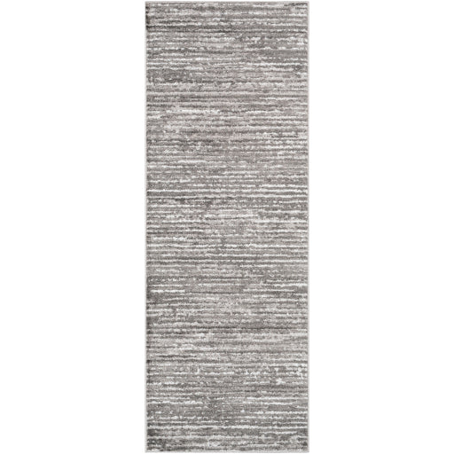 Mnc-2308 - Monte Carlo - Rugs - ReeceFurniture.com