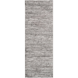 Mnc-2308 - Monte Carlo - Rugs - ReeceFurniture.com