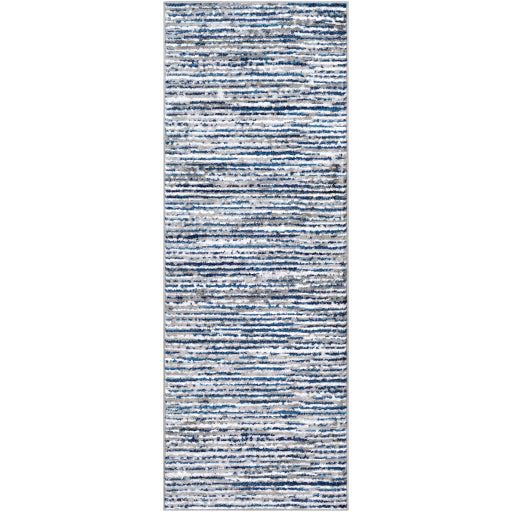 Mnc-2309 - Monte Carlo - Rugs - ReeceFurniture.com