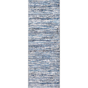 Mnc-2309 - Monte Carlo - Rugs - ReeceFurniture.com