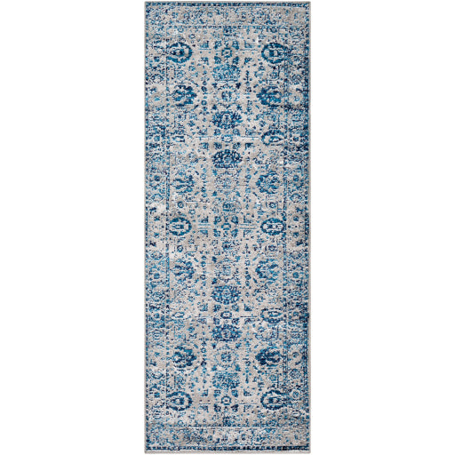 Mnc-2310 - Monte Carlo - Rugs - ReeceFurniture.com