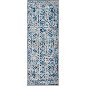 Mnc-2310 - Monte Carlo - Rugs - ReeceFurniture.com