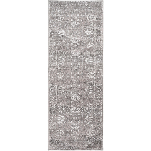Mnc-2311 - Monte Carlo - Rugs - ReeceFurniture.com