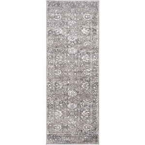 Mnc-2311 - Monte Carlo - Rugs - ReeceFurniture.com