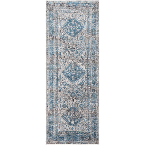 Mnc-2312 - Monte Carlo - Rugs - ReeceFurniture.com