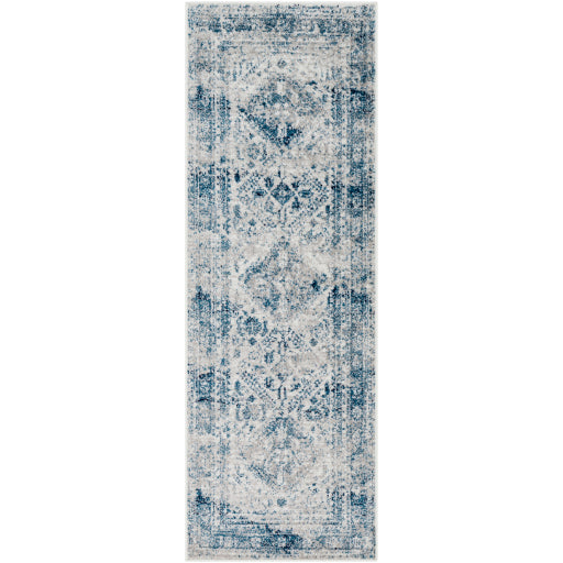 Mnc-2313 - Monte Carlo - Rugs - ReeceFurniture.com