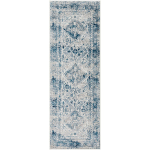 Mnc-2313 - Monte Carlo - Rugs - ReeceFurniture.com