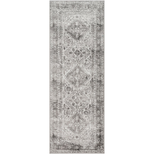 Mnc-2314 - Monte Carlo - Rugs - ReeceFurniture.com