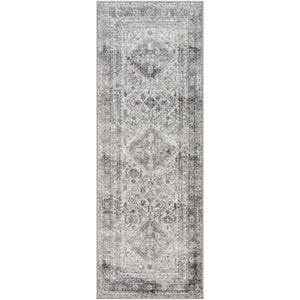 Mnc-2314 - Monte Carlo - Rugs - ReeceFurniture.com
