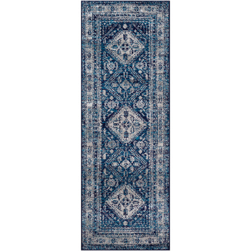 Mnc-2315 - Monte Carlo - Rugs - ReeceFurniture.com
