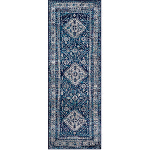 Mnc-2315 - Monte Carlo - Rugs - ReeceFurniture.com