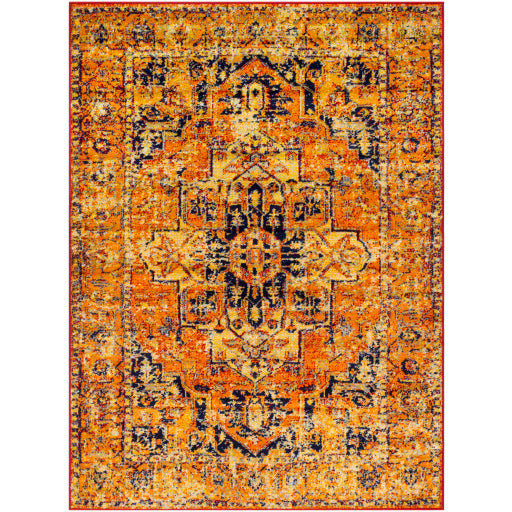 Mnc-2316 - Monte Carlo - Rugs - ReeceFurniture.com