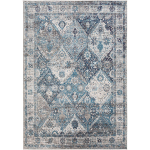 Mnc-2317 - Monte Carlo - Rugs - ReeceFurniture.com