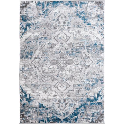 Mnc-2318 - Monte Carlo - Rugs - ReeceFurniture.com