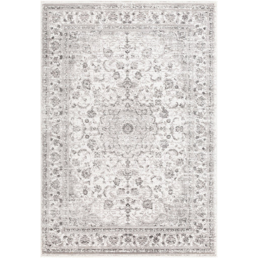 Mnc-2319 - Monte Carlo - Rugs - ReeceFurniture.com