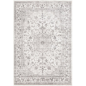 Mnc-2319 - Monte Carlo - Rugs - ReeceFurniture.com
