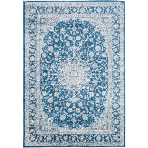 Mnc-2320 - Monte Carlo - Rugs - ReeceFurniture.com