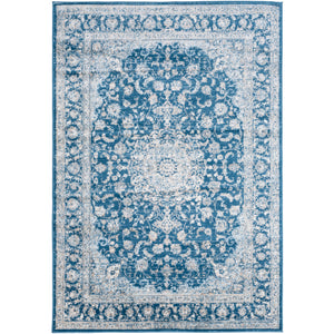 Mnc-2320 - Monte Carlo - Rugs - ReeceFurniture.com