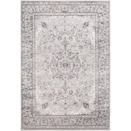 Mnc-2321 - Monte Carlo - Rugs - ReeceFurniture.com