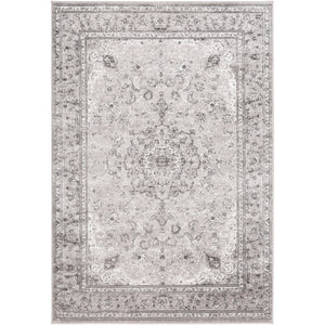 Mnc-2321 - Monte Carlo - Rugs - ReeceFurniture.com