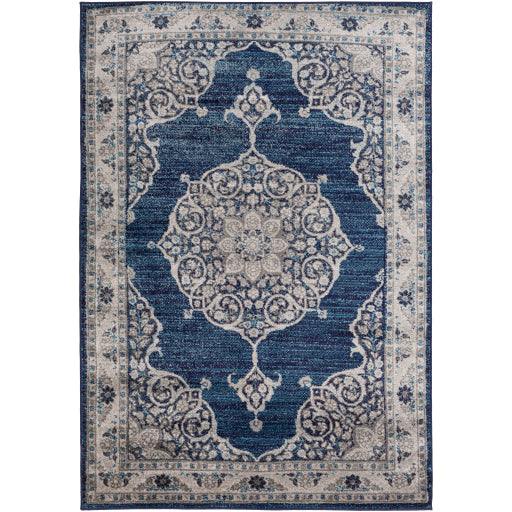 Mnc-2322 - Monte Carlo - Rugs - ReeceFurniture.com