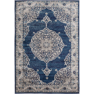 Mnc-2322 - Monte Carlo - Rugs - ReeceFurniture.com