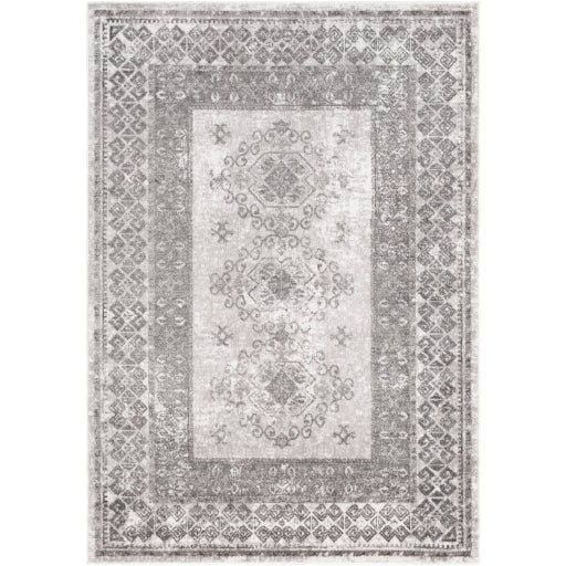 Mnc-2323 - Monte Carlo - Rugs - ReeceFurniture.com