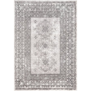 Mnc-2323 - Monte Carlo - Rugs - ReeceFurniture.com