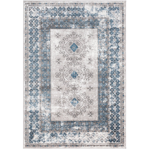 Mnc-2324 - Monte Carlo - Rugs - ReeceFurniture.com