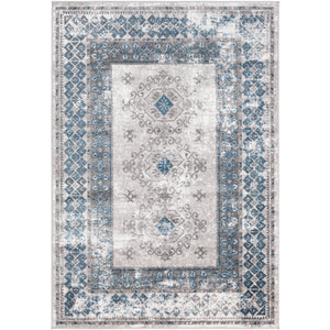 Mnc-2324 - Monte Carlo - Rugs - ReeceFurniture.com