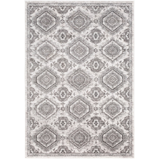 Mnc-2325 - Monte Carlo - Rugs - ReeceFurniture.com