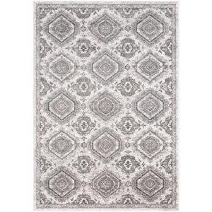 Mnc-2325 - Monte Carlo - Rugs - ReeceFurniture.com