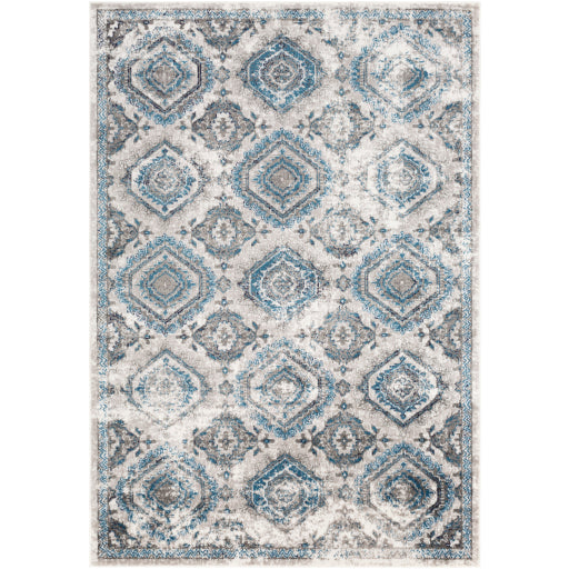 Mnc-2326 - Monte Carlo - Rugs - ReeceFurniture.com