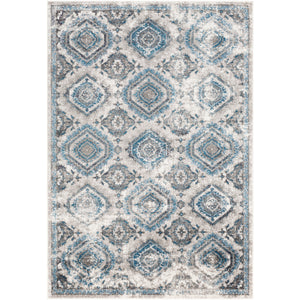 Mnc-2326 - Monte Carlo - Rugs - ReeceFurniture.com
