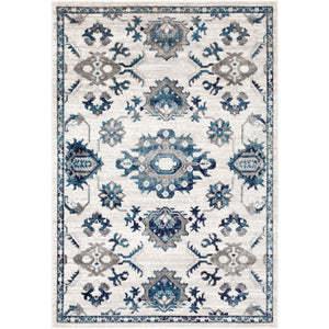 Mnc-2327 - Monte Carlo - Rugs - ReeceFurniture.com