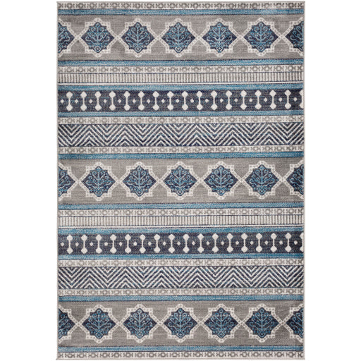 Mnc-2328 - Monte Carlo - Rugs - ReeceFurniture.com