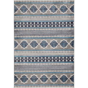 Mnc-2328 - Monte Carlo - Rugs - ReeceFurniture.com