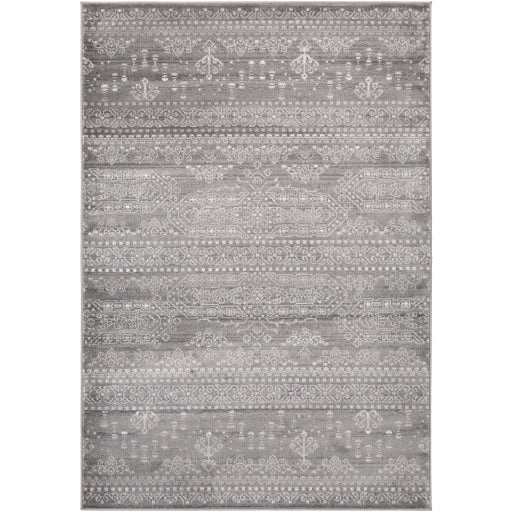 Mnc-2329 - Monte Carlo - Rugs - ReeceFurniture.com