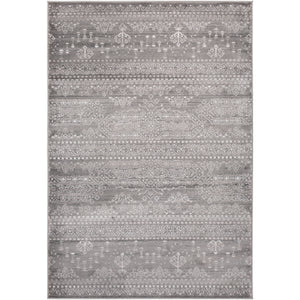 Mnc-2329 - Monte Carlo - Rugs - ReeceFurniture.com