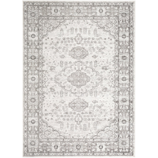 Mnc-2330 - Monte Carlo - Rugs - ReeceFurniture.com