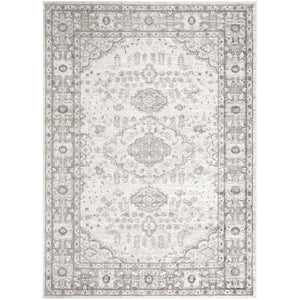 Mnc-2330 - Monte Carlo - Rugs - ReeceFurniture.com