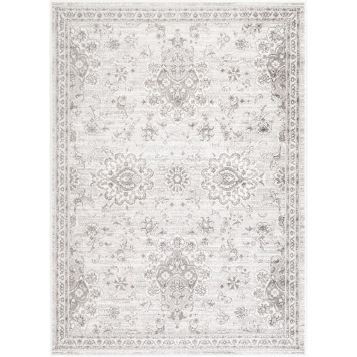 Mnc-2331 - Monte Carlo - Rugs - ReeceFurniture.com