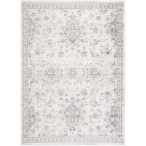 Mnc-2331 - Monte Carlo - Rugs - ReeceFurniture.com