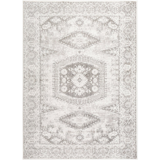 Mnc-2332 - Monte Carlo - Rugs - ReeceFurniture.com