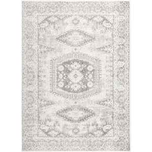 Mnc-2332 - Monte Carlo - Rugs - ReeceFurniture.com