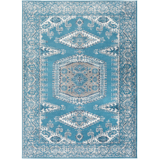 Mnc-2333 - Monte Carlo - Rugs - ReeceFurniture.com