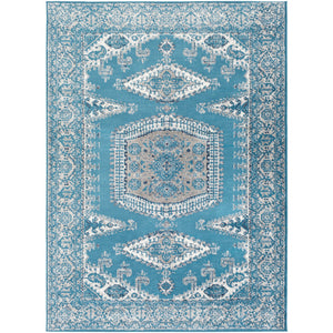 Mnc-2333 - Monte Carlo - Rugs - ReeceFurniture.com
