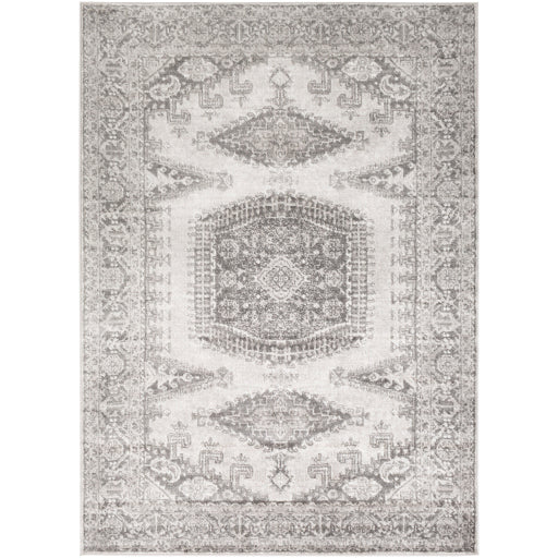 Mnc-2334 - Monte Carlo - Rugs - ReeceFurniture.com